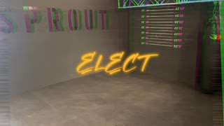 【踊ってみた】ELECT