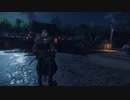 PS4｜對馬島之魂｜新遊戲+｜簡單+｜第一期 (25)