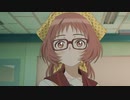 TVアニメ「好きな子がめがねを忘れた」放送直前PV