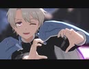 【MMD】はなみ隊でアイドル【高生宅】