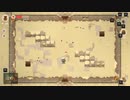 【ゆっくり実況】勇者系店主part9【Moonlighter】