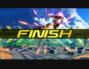 【EXVS2XB】ですともおじさんのクロブ珍道中820