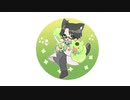ゼルダ新作やる!!#1