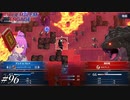狭い空間にミチミチに詰められてブクブク太った哀れな異形竜ちゃん…【FEエンゲージ実況#96】※初見ルナクラ