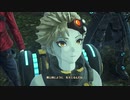 『命』を取り戻し『未来』へと繋ぐ ゼノブレイド3初見実況 覚醒クエ回2