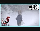 冴島さんじゃなかったら死んでいたな【龍が如く5】【2人実況】#33