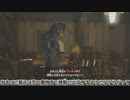 【ティアーズオブザキングダム】メインチャレンジリト族のチューリを進めるだけ【ゆっくり実況】【ゼルダの伝説】