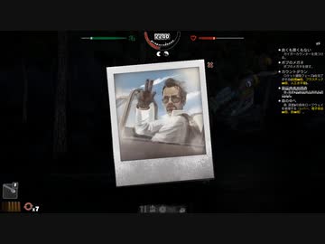 【Mr. プレッパー】備えましょう part13【ゆっくり実況プレイ】