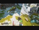 とりあえず、スイッチ版APEXをしゃべりながらやるだけ　その２００
