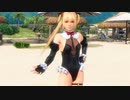 マリーローズ３（トゥインクル・ローズ）
