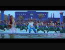 Marjaani Full Video Song Billu