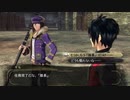 とりあえず、ゴッドイーター２レイジバーストをしゃべりながらやるだけ　その３３