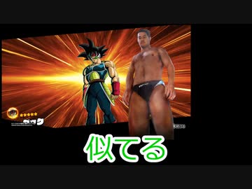 サバイバーは心臓を撃ち抜かれても死なないんだよな！