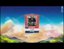 チュウニズム　FLOWER Jubeatなど EXPERT 9+