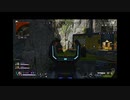 アドバイスいただけると有難いです【APEX】デスキルまとめ13