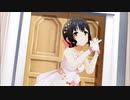 ［デレステMV］With Love【鷹富士茄子、相葉夕美、前川みく、輿水幸子、橘ありす】