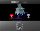 【実況】昔ニコニコでよく見てた『かたりべ荘』を今やる【第百七室】
