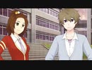 【(′ω｀⊂ )】 磨いてあげるよ…ふふふふふふふふふふふ 【１７】 (実況)