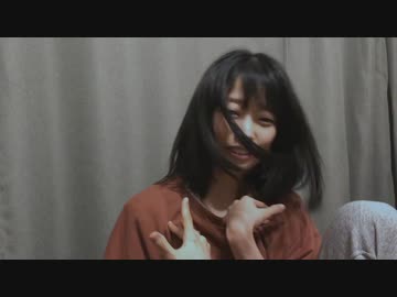 呪われた心霊動画XXX_NEO 17