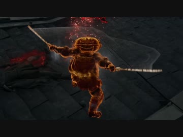 【エルデンリング】 カボチャタマネギ Part.52【ゆっくり実況】