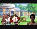ほわぁ語でおｋ　その４