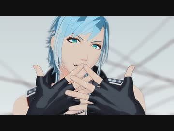 酔いどれ知らず
