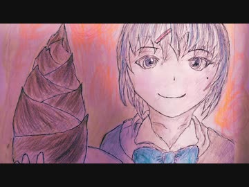 たけのこ救世曲feat.可不/くずゐ