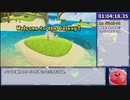 【RTA】スーパーマリオギャラクシー Any% Mario 2時間42分50秒 part3/6【初心者ルート解説】