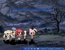 【DUEL SAVIOR】エロゲ初心者が救世主に PART37【実況】