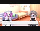 [SW2.5]ラクシアの歴史の一部