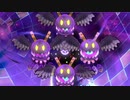 反省してるヨォ【星のイカサマタマゴ・エピローグ初見実況プレイ】part7