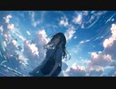 願い feat. Miku Hatsune / flower