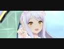【デレステMV】君への詩【第11回シンデレラガールズ総選挙ベスト5】
