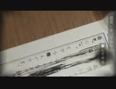 最悪になってから死んでやる / えんぶ feat.可不(short ver.)