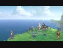 【TOV】20年ぶりにテイルズをやってみる part21