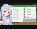 歴代最強候補フライトラインvs世界のパンサラッサ達15頭【Winning Post 10】