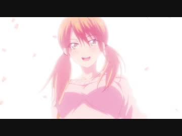 女子大生の○ンチラ