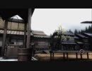 X360｜忍者龍劍伝3：刀鋒邊緣｜困難｜第一天 (4)
