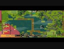 【龍の背で営んで】ドラゴノーカ part71