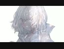 愛するように【Covered by Kotoha】