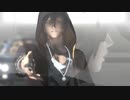 【MMD刀剣乱舞】ドクター＝ファンクビート【燭台切光忠　大倶利伽羅】【政宗組】