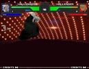 MUGEN ゼムナス作ってみた【キャラ作成】