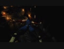 X360｜忍者龍劍伝3：刀鋒邊緣｜困難｜第一天 (7)