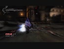 X360｜忍者龍劍伝3：刀鋒邊緣｜困難｜第一天 (8)