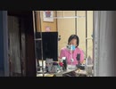 進藤博之の動画３３５
