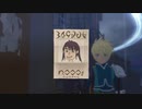 【TOV】20年ぶりにテイルズをやってみる part23