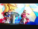 【ウマ娘 プリティーダービー】Everlasting BEATS（カワカミプリンセス）