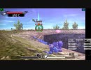 新・光神話パルテナの鏡【23.03.18.18】天使の降臨フレンド戦