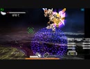 新・光神話パルテナの鏡【23.03.18.19】天使の降臨フレンド戦