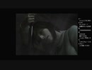 #6【サイレントヒル2】メンヘラとナイフと私！初見プレイ【紫電一閃】